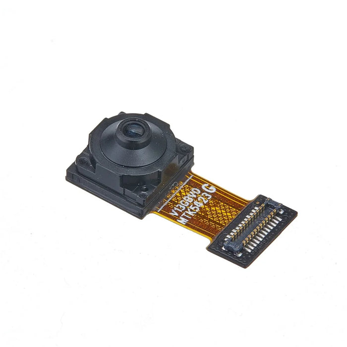 For Samsung Galaxy A17 5G A176 / A17 4G A175 OEM Front Facing Camera Module Replace Part (without Logo) - 1