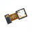 For Samsung Galaxy A17 5G A176 / A17 4G A175 OEM Front Facing Camera Module Replace Part (without Logo) - 2