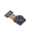 For Samsung Galaxy A17 5G A176 / A17 4G A175 OEM Front Facing Camera Module Replace Part (without Logo) - 3