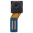 For Samsung Galaxy A42 5G A426 OEM Front Facing Camera Module Replace Part (without Logo) - 2