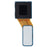 For Samsung Galaxy A42 5G A426 OEM Front Facing Camera Module Replace Part (without Logo) - 3