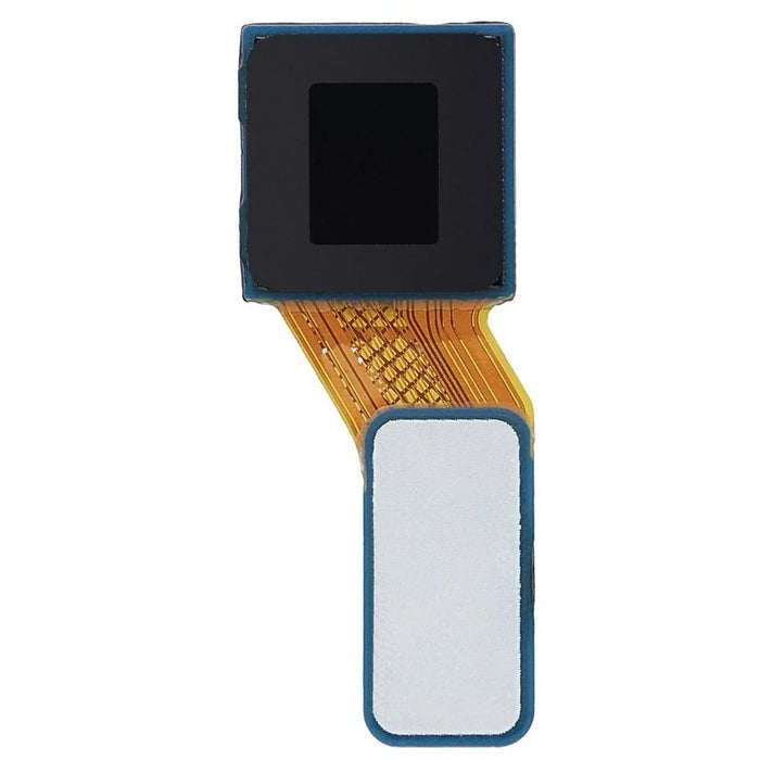 For Samsung Galaxy A42 5G A426 OEM Front Facing Camera Module Replace Part (without Logo) - 3