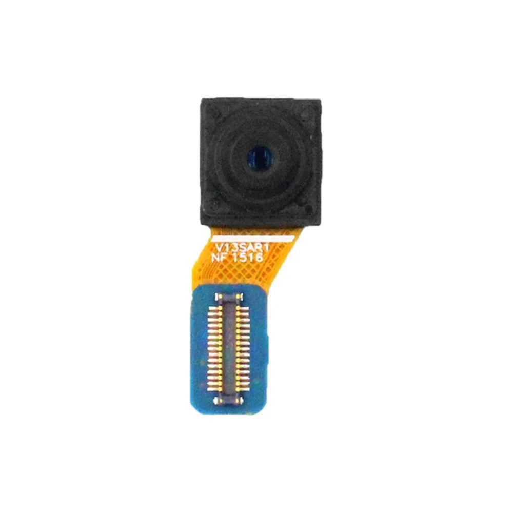 For Samsung Galaxy A22 4G (EU Version) A225 OEM Front Facing Camera Module Replace Part (without Logo) - 1