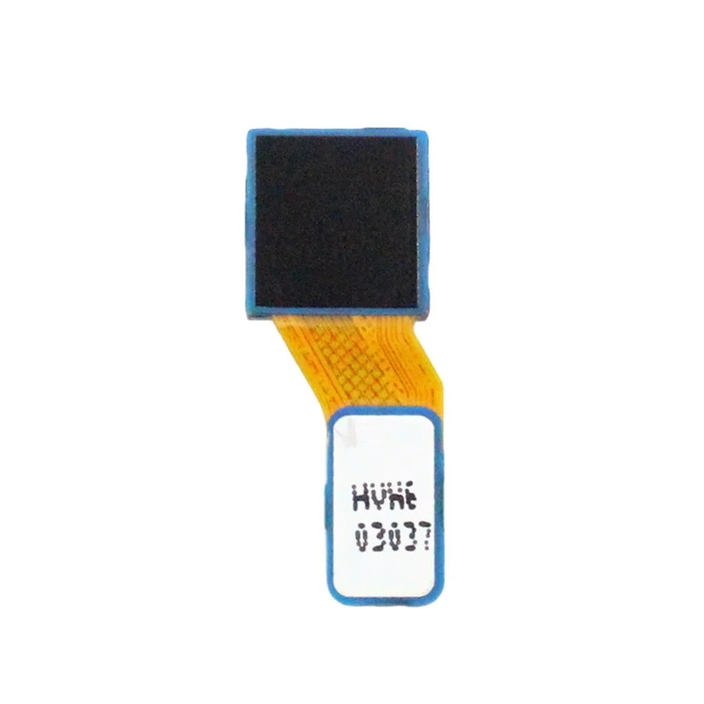 For Samsung Galaxy A22 4G (EU Version) A225 OEM Front Facing Camera Module Replace Part (without Logo) - 2