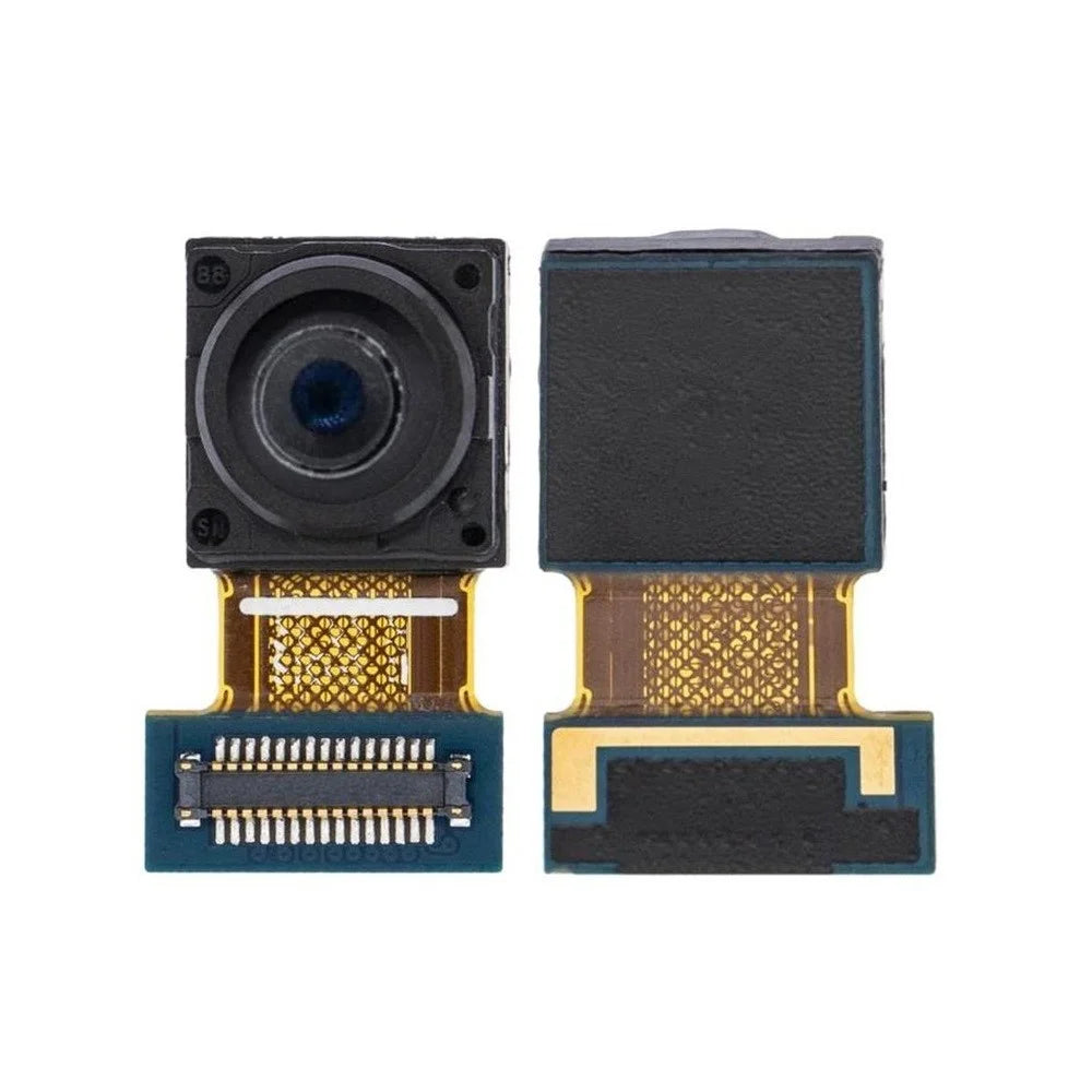 For Samsung Galaxy A32 4G (EU Version) A325 OEM Front Facing Camera Module Replace Part (without Logo) - 1