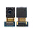 For Samsung Galaxy A32 4G (EU Version) A325 OEM Front Facing Camera Module Replace Part (without Logo) - 1