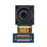 For Samsung Galaxy A32 4G (EU Version) A325 OEM Front Facing Camera Module Replace Part (without Logo) - 2