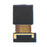 For Samsung Galaxy A32 4G (EU Version) A325 OEM Front Facing Camera Module Replace Part (without Logo) - 3
