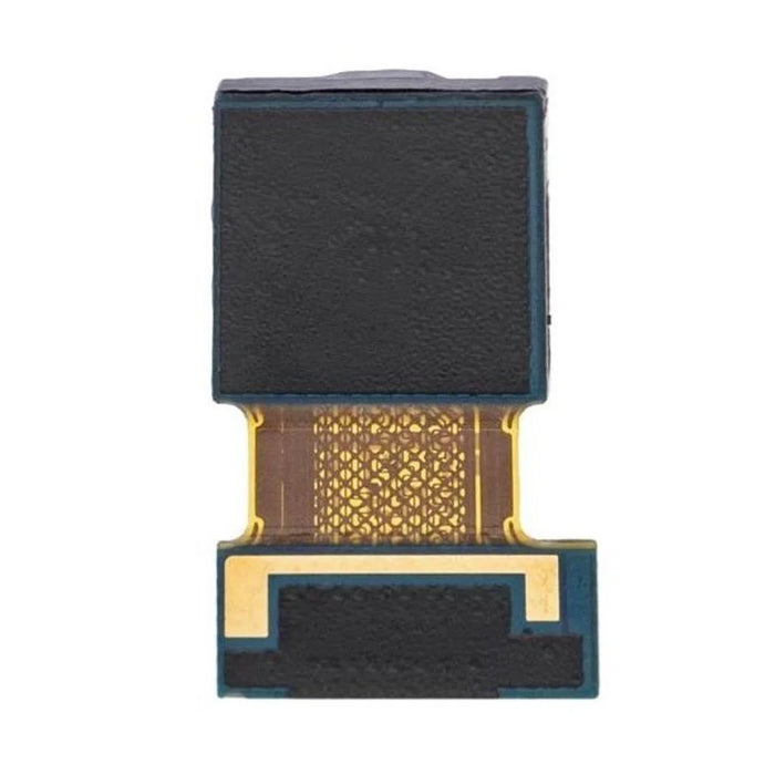 For Samsung Galaxy A32 4G (EU Version) A325 OEM Front Facing Camera Module Replace Part (without Logo) - 3