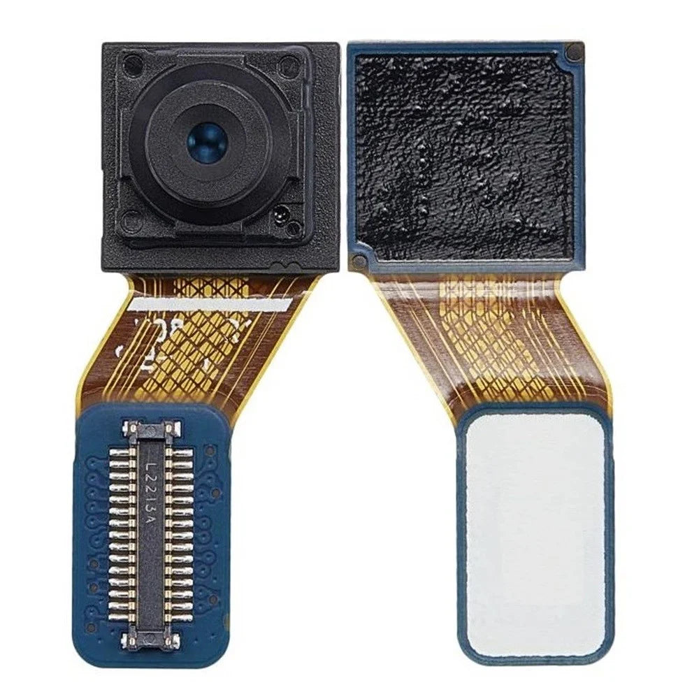 For Samsung Galaxy A23 4G A235 OEM Front Facing Camera Module Replace Part (without Logo) - 1