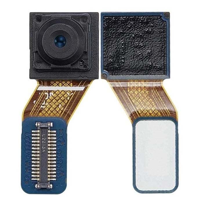 For Samsung Galaxy A23 4G A235 OEM Front Facing Camera Module Replace Part (without Logo) - 1