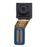 For Samsung Galaxy A23 4G A235 OEM Front Facing Camera Module Replace Part (without Logo) - 2