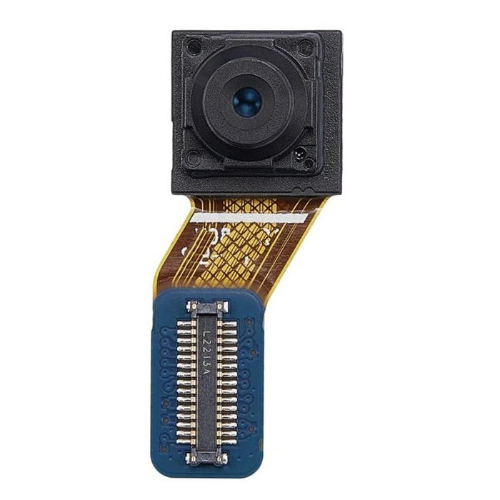 For Samsung Galaxy A23 4G A235 OEM Front Facing Camera Module Replace Part (without Logo) - 2