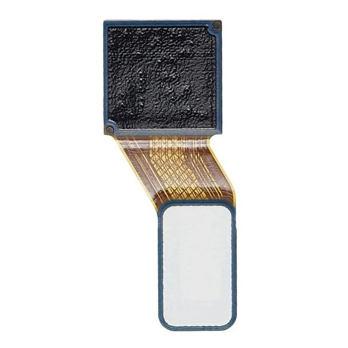 For Samsung Galaxy A23 4G A235 OEM Front Facing Camera Module Replace Part (without Logo) - 3