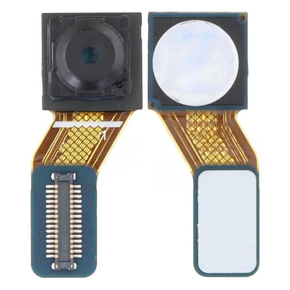 For Samsung Galaxy A23 5G (Global) A236 OEM Front Facing Camera Module Replace Part (without Logo) - 1