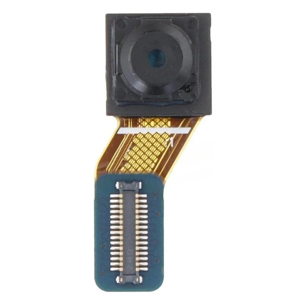 For Samsung Galaxy A23 5G (Global) A236 OEM Front Facing Camera Module Replace Part (without Logo) - 2