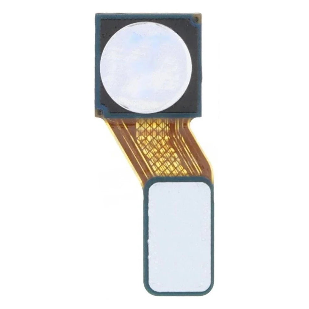 For Samsung Galaxy A23 5G (Global) A236 OEM Front Facing Camera Module Replace Part (without Logo) - 3