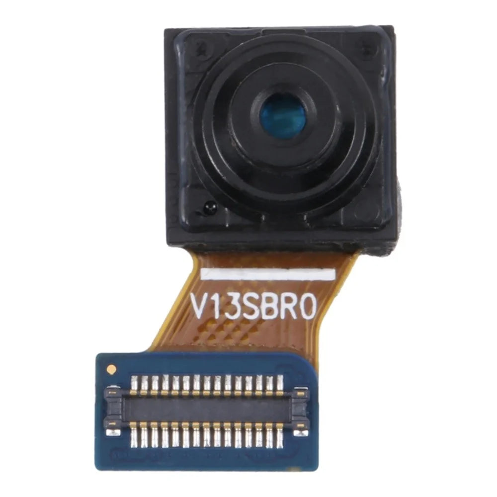 For Samsung Galaxy A33 5G A336 OEM Front Facing Camera Module Replace Part (without Logo) - 1