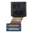 For Samsung Galaxy A33 5G A336 OEM Front Facing Camera Module Replace Part (without Logo) - 1