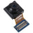 For Samsung Galaxy A33 5G A336 OEM Front Facing Camera Module Replace Part (without Logo) - 2