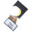 For Samsung Galaxy A33 5G A336 OEM Front Facing Camera Module Replace Part (without Logo) - 3