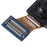 For Samsung Galaxy A33 5G A336 OEM Front Facing Camera Module Replace Part (without Logo) - 4
