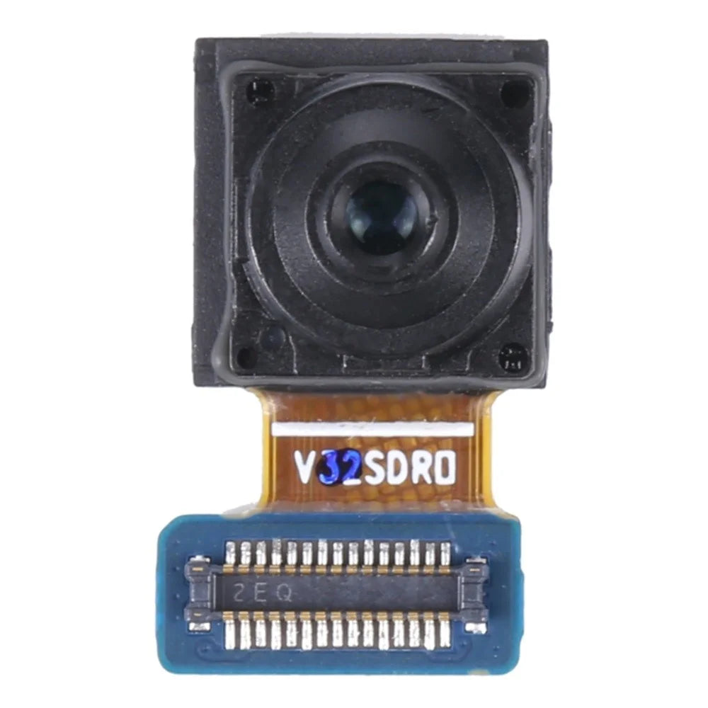 For Samsung Galaxy A73 5G A736 OEM Front Facing Camera Module Replace Part (without Logo) - 1