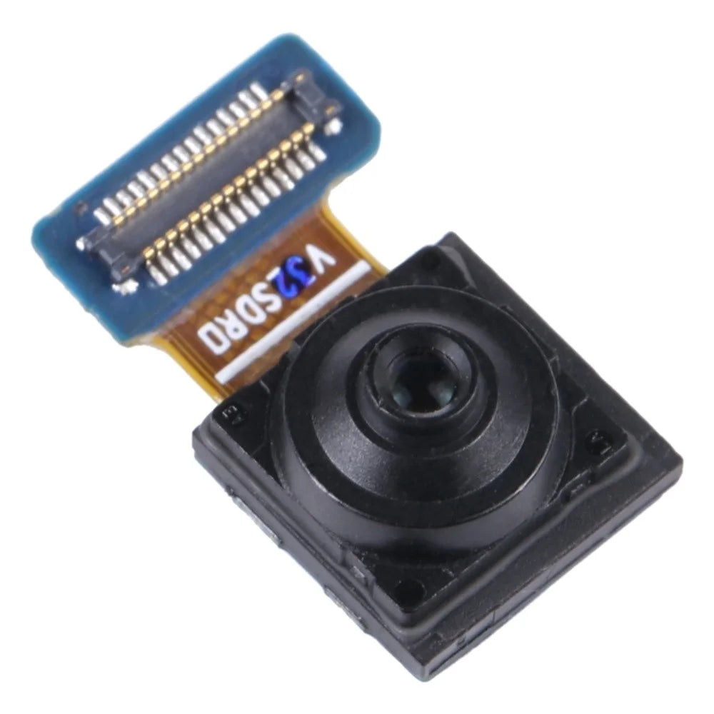 For Samsung Galaxy A73 5G A736 OEM Front Facing Camera Module Replace Part (without Logo) - 2