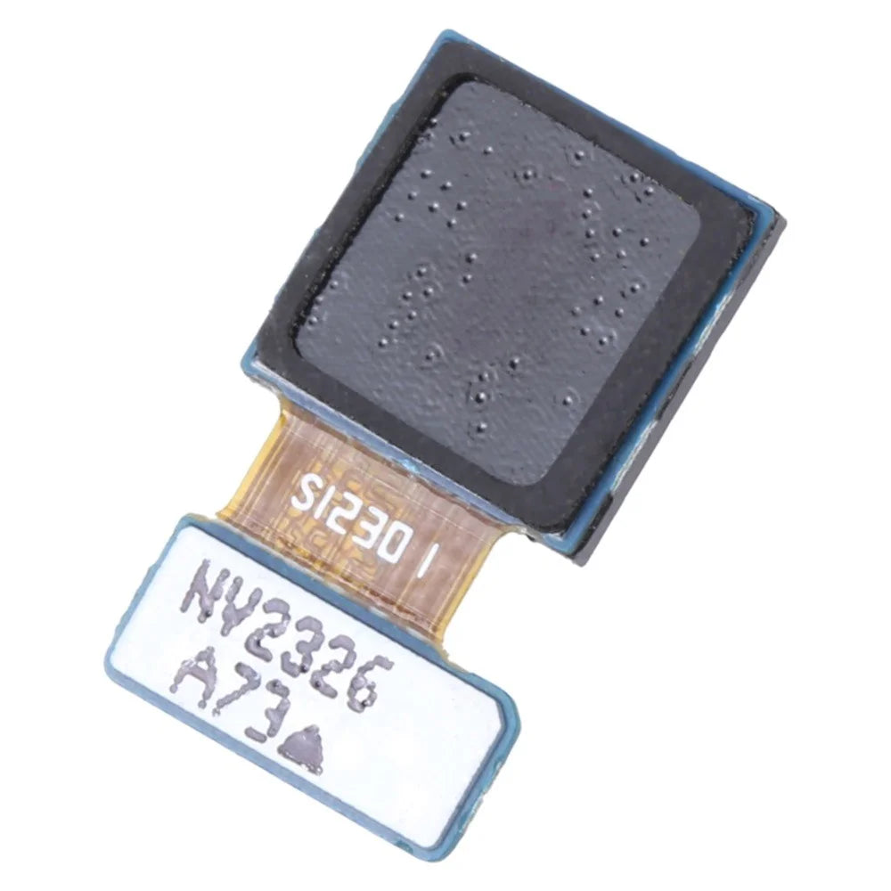 For Samsung Galaxy A73 5G A736 OEM Front Facing Camera Module Replace Part (without Logo) - 3