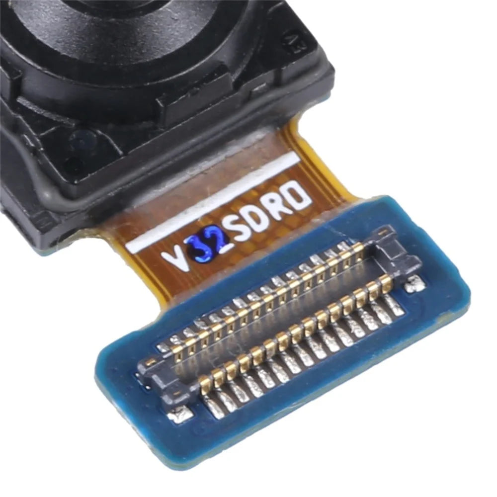 For Samsung Galaxy A73 5G A736 OEM Front Facing Camera Module Replace Part (without Logo) - 4