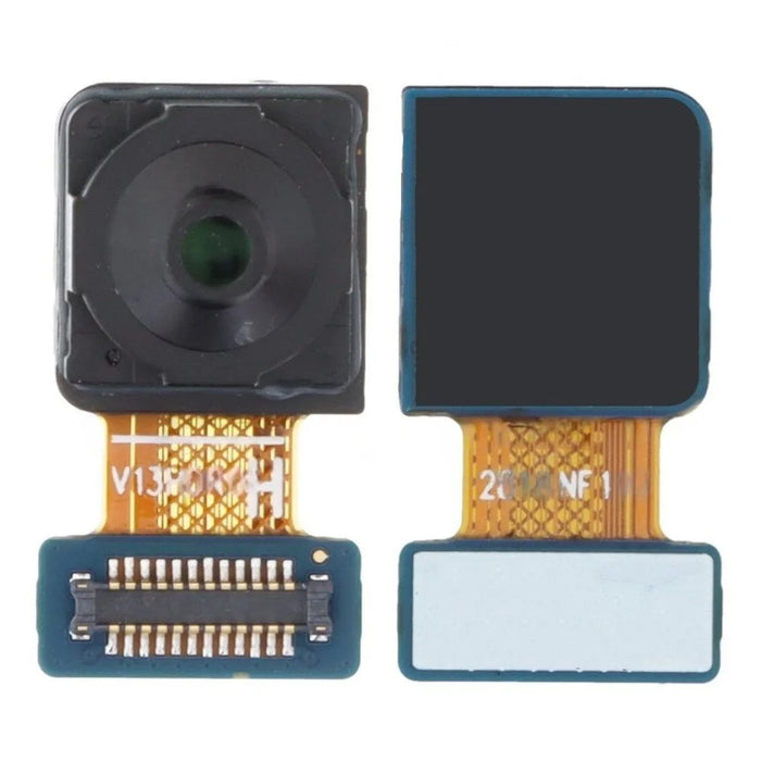 For Samsung Galaxy A14 4G A145F OEM Front Facing Camera Module Replace Part (without Logo) - 1