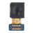 For Samsung Galaxy A14 4G A145F OEM Front Facing Camera Module Replace Part (without Logo) - 2