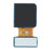 For Samsung Galaxy A14 4G A145F OEM Front Facing Camera Module Replace Part (without Logo) - 3