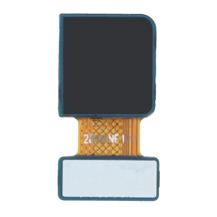 For Samsung Galaxy A14 4G A145F OEM Front Facing Camera Module Replace Part (without Logo) - 3