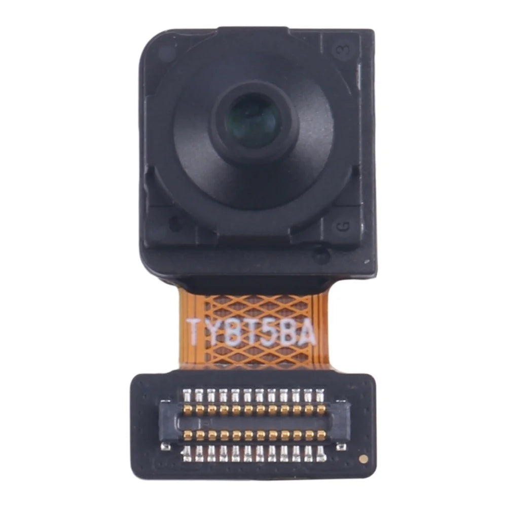 For Samsung Galaxy A14 5G A146 OEM Front Facing Camera Module Replace Part (without Logo) - 1