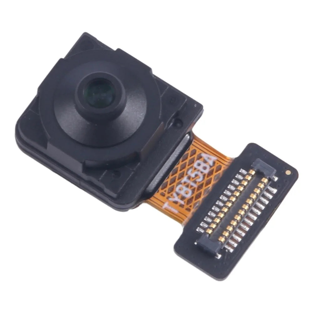 For Samsung Galaxy A14 5G A146 OEM Front Facing Camera Module Replace Part (without Logo) - 2