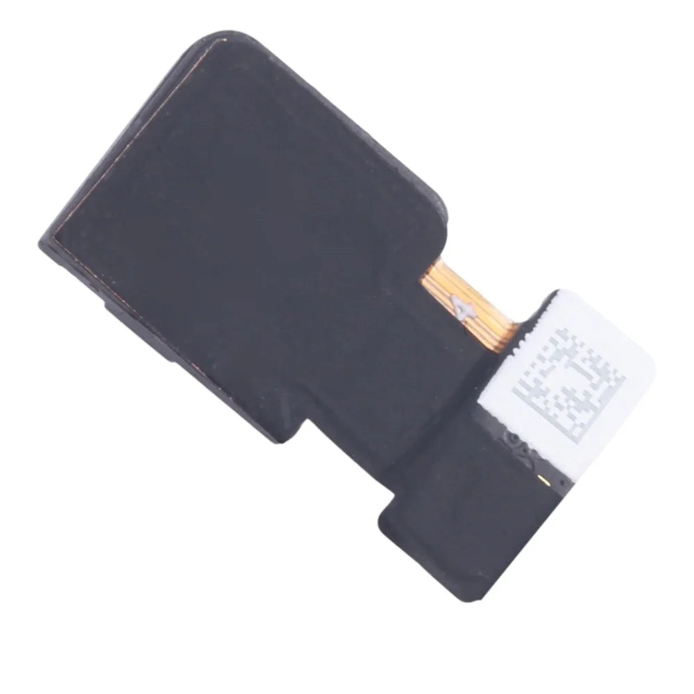 For Samsung Galaxy A14 5G A146 OEM Front Facing Camera Module Replace Part (without Logo) - 3