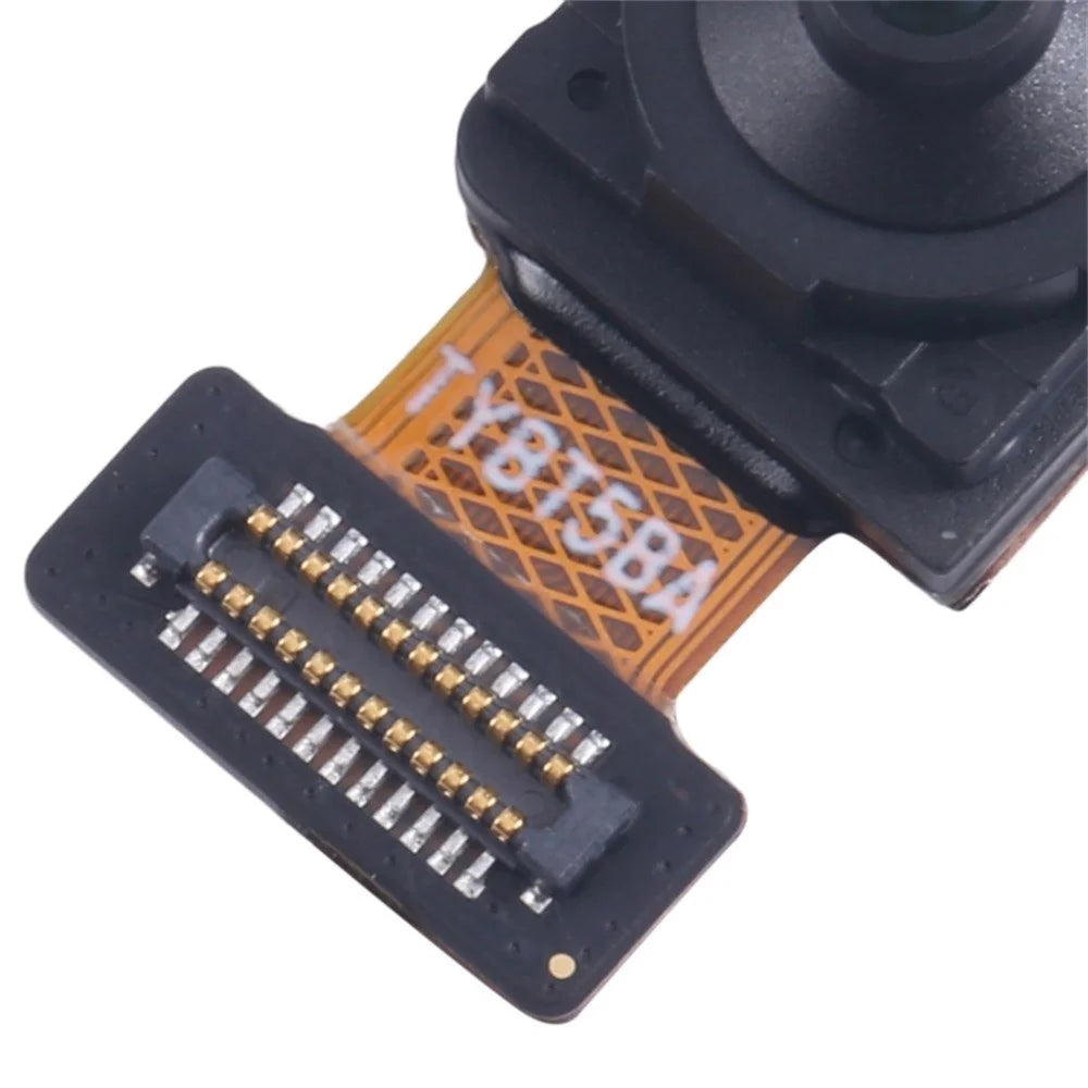 For Samsung Galaxy A14 5G A146 OEM Front Facing Camera Module Replace Part (without Logo) - 4