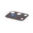 OEM Rear Camera Lens Cover Replace Part for Samsung Galaxy A91/S10 Lite - 3