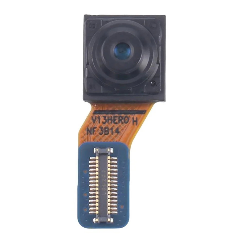 For Samsung Galaxy A24 4G (162.1mm) A245 OEM Front Facing Camera Module Replace Part (without Logo) - 1