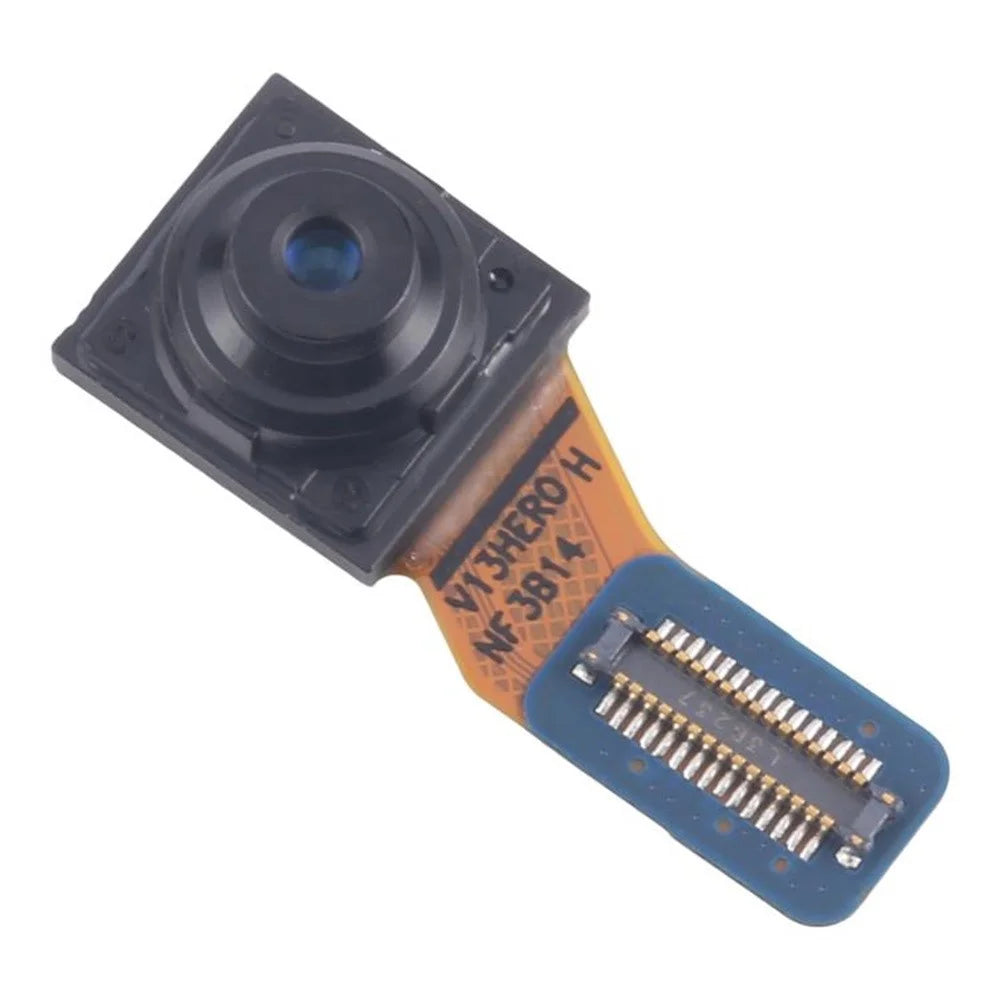 For Samsung Galaxy A24 4G (162.1mm) A245 OEM Front Facing Camera Module Replace Part (without Logo) - 2