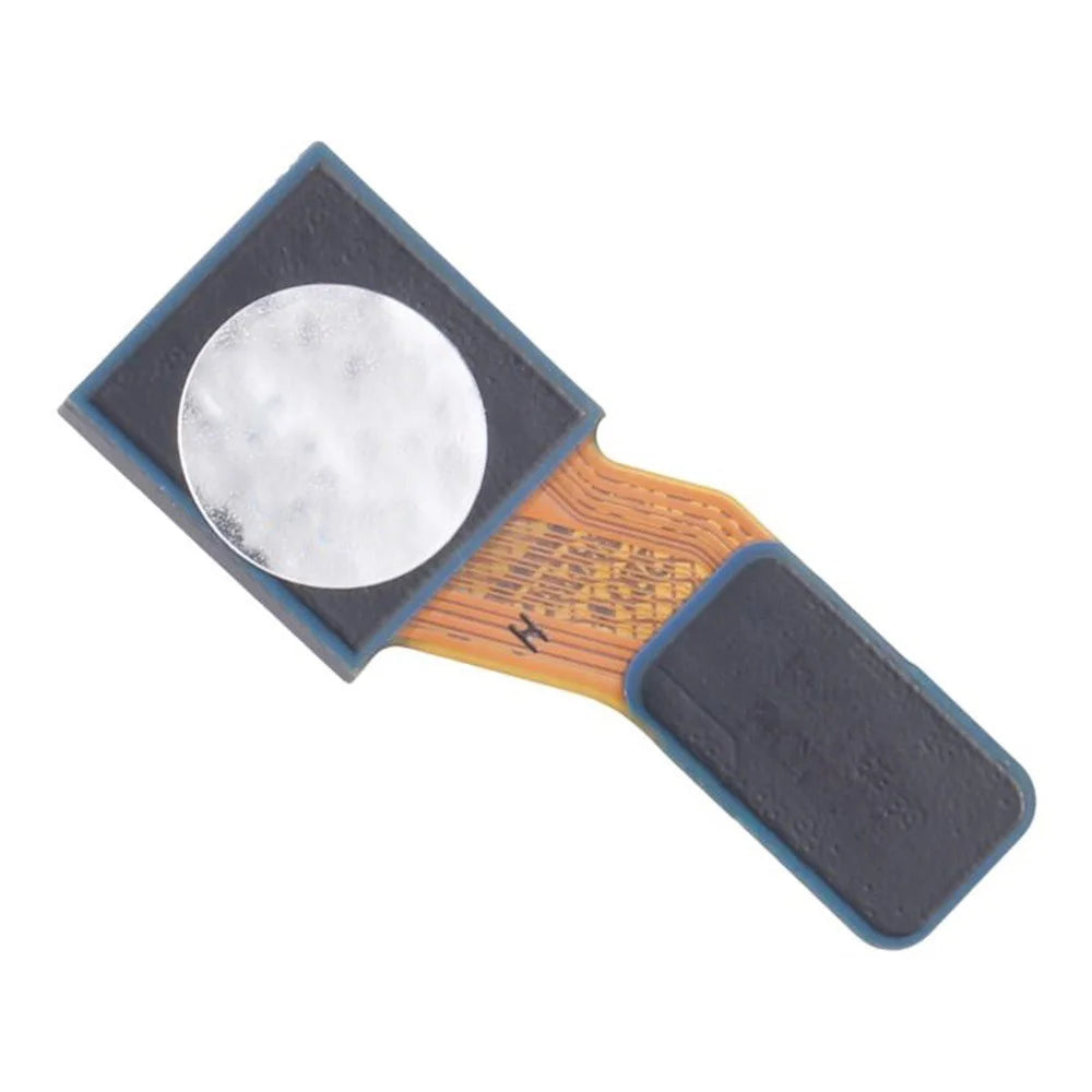 For Samsung Galaxy A24 4G (162.1mm) A245 OEM Front Facing Camera Module Replace Part (without Logo) - 3