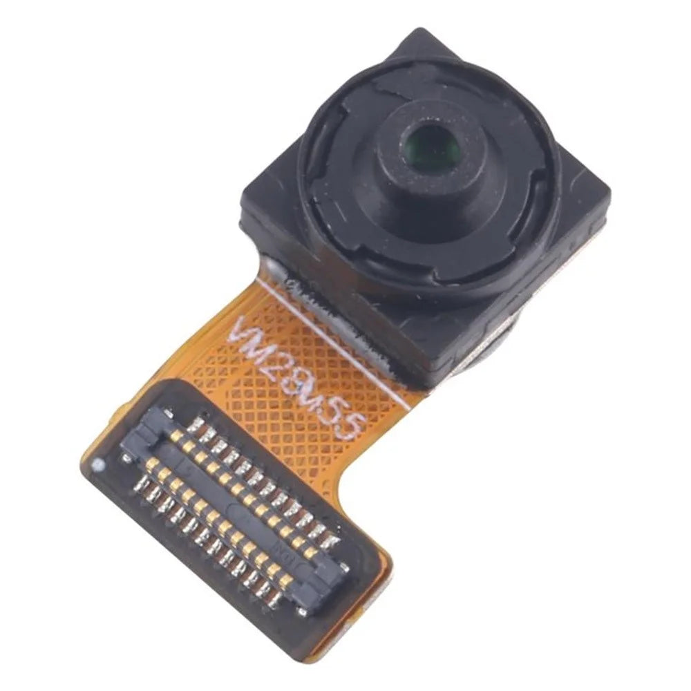 For Samsung Galaxy A06 4G A065 OEM Front Facing Camera Module Replace Part (without Logo) - 2