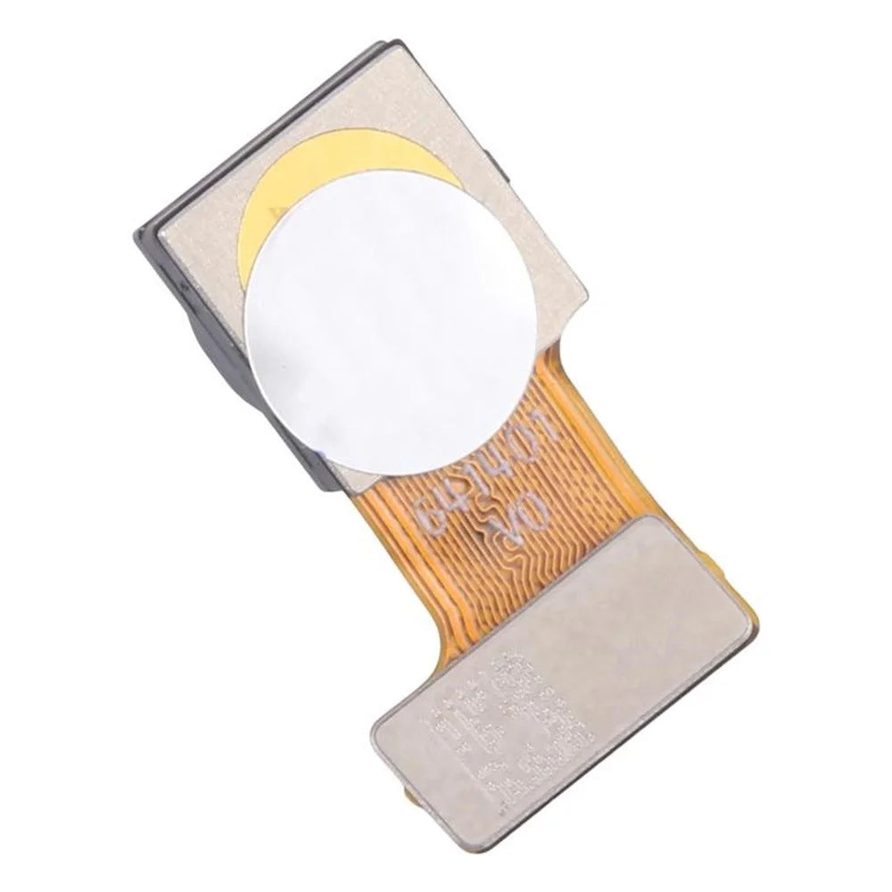For Samsung Galaxy A06 4G A065 OEM Front Facing Camera Module Replace Part (without Logo) - 3