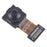 For Samsung Galaxy A16 5G A166B OEM Front Facing Camera Module Replace Part (without Logo) - 2