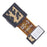 For Samsung Galaxy A16 5G A166B OEM Front Facing Camera Module Replace Part (without Logo) - 3