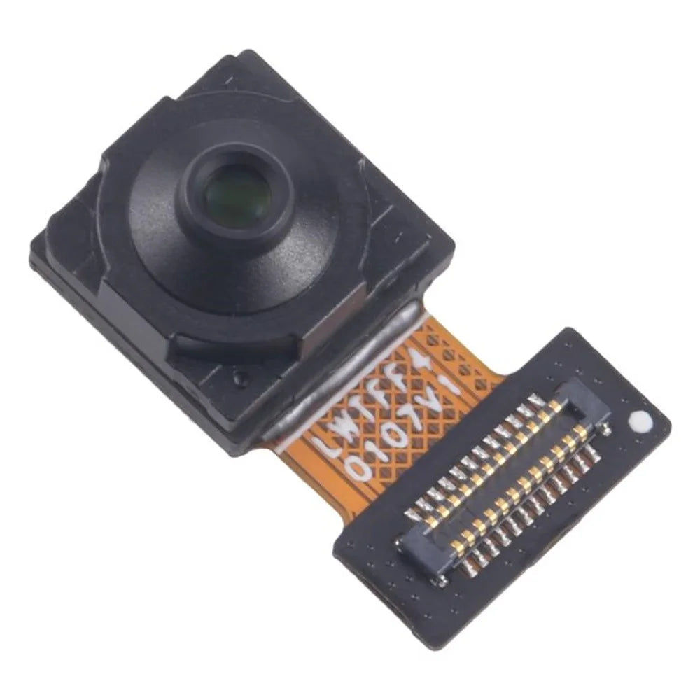 For Samsung Galaxy A16 5G A166P OEM Front Facing Camera Module Replace Part (without Logo) - 2