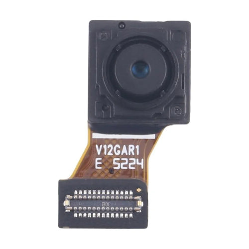 For Samsung Galaxy A36 5G A366 OEM Front Facing Camera Module Replace Part (without Logo) - 1