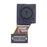 For Samsung Galaxy A36 5G A366 OEM Front Facing Camera Module Replace Part (without Logo) - 1