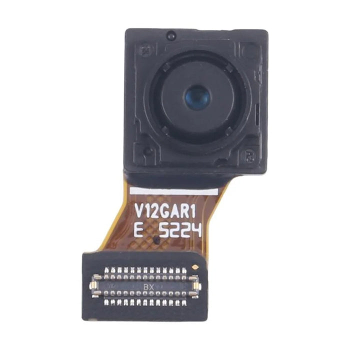 For Samsung Galaxy A36 5G A366 OEM Front Facing Camera Module Replace Part (without Logo) - 1